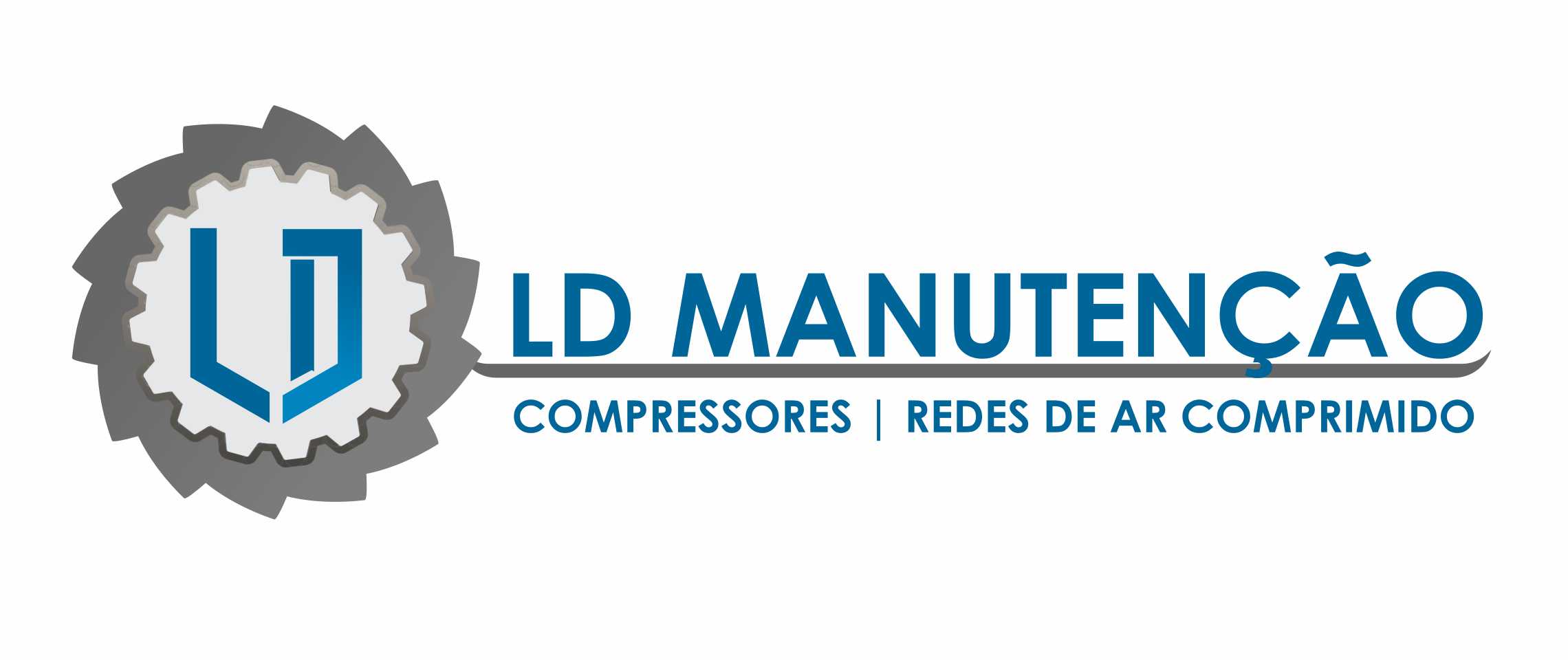 LD Manutenção